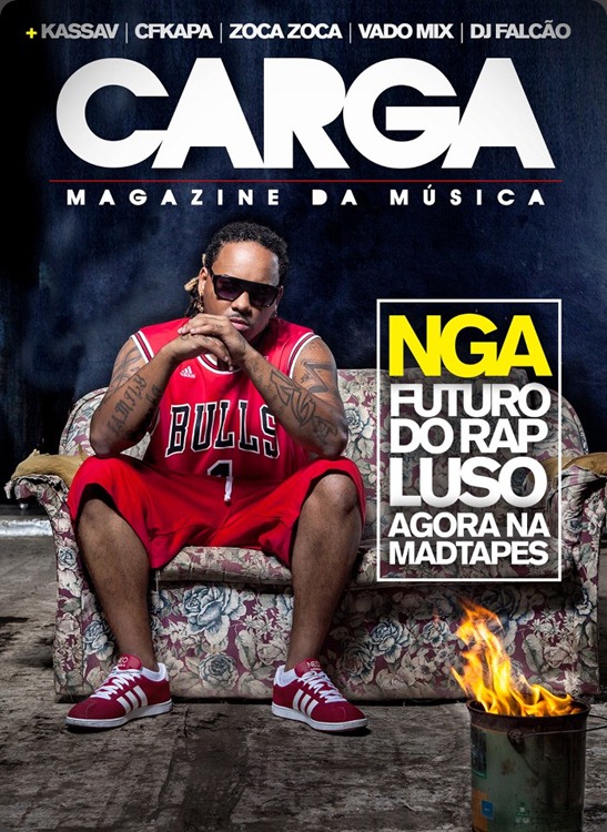 NGAxCargaFinal
