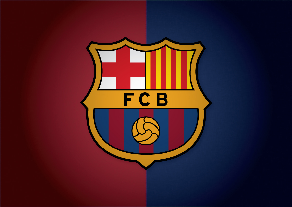 Spanish club, FC Barcelona, will soon set up a football academy named    footbal in barcelona