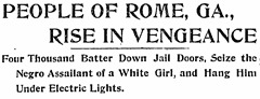 MaconTelegraph1902-04-02