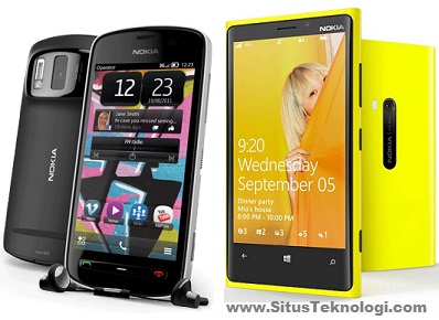 adu lumia 920 vs pureview 808, symbian sama windows phone 8 bagusan mana?, mending beli lumia 920 apa pureview 808