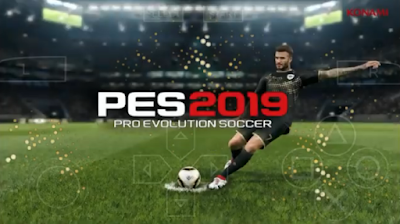  then immediately update with the textures from Bachtiar Lesmana Textures PES Jogress v4.1.2 by Bachtiar Lesmana