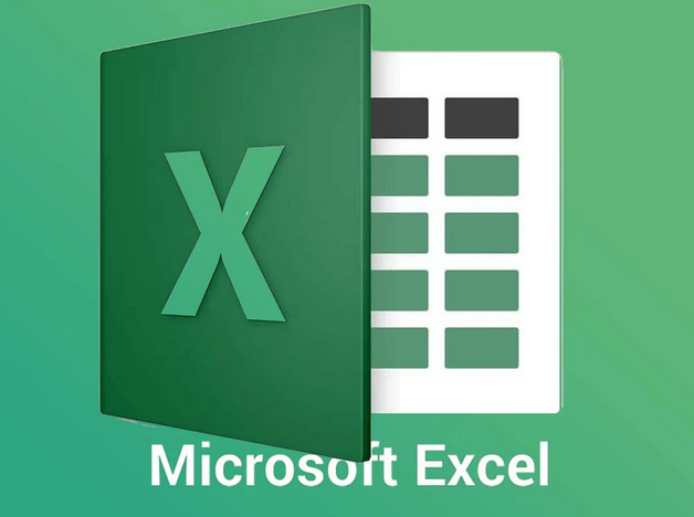 Cara Mengatasi Excel Copy-paste Lemot