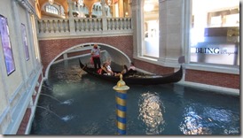 Las Vegas (2)