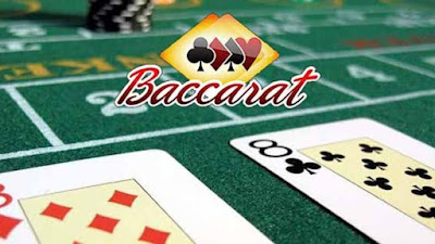 BLACK4D Judi Casino Baccarat Terakurat 2023