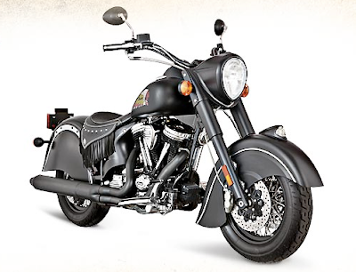 INDIAN SCOUT BIKE HD WALLPAPER FREE DOWNLOAD   13