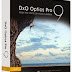DxO Optics Pro 9.5.2 Elite with Key / Crack