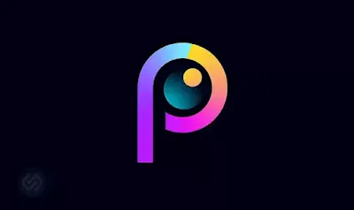 تحميل تطبيق Picskit APK تحديث جديد  للاندرويد