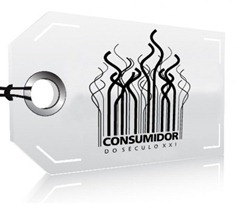 consumidor_sec_xxi