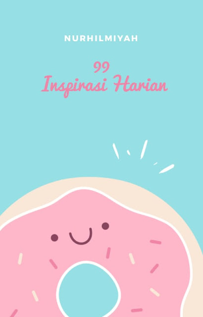 99 inspirasi harian