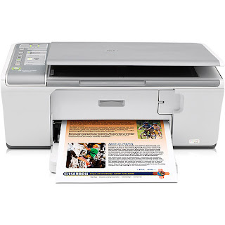 HP_Deskjet_F4235_Driver