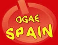  OgaeSpain - Club oficial español