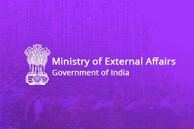 Subhash Chand to be the next Ambassador of India to the State of Eritrea