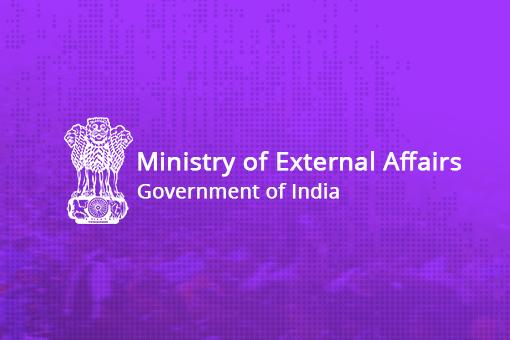 Subhash Chand to be the next Ambassador of India to the State of Eritrea