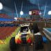 50MB Download Monster Jam Urban Assault Highly compressed game for android psp