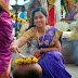 பொங்கல் விழா: "பொங்கலோ பொங்கல்" கிழ்ச்சி பொங்குகிறது! புத்துணர்வு பொங்கி வழிகிறது! உள்ளமெல்லாம் பூரிப்பு பிறக்கிறது!