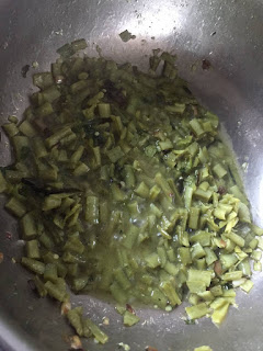 gawaar-phali-(cluster-beans)-ki-sabzi-recipe-step-3(8)