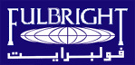 برنامج دعم التعليم المهني للشباب - The Binational Fulbright Commission in Egypt