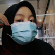 Foto saya