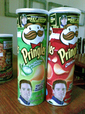 [Image: Image017+pringles.jpg]