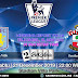 Prediksi Aston Villa vs Southampton 21 Desember 2019