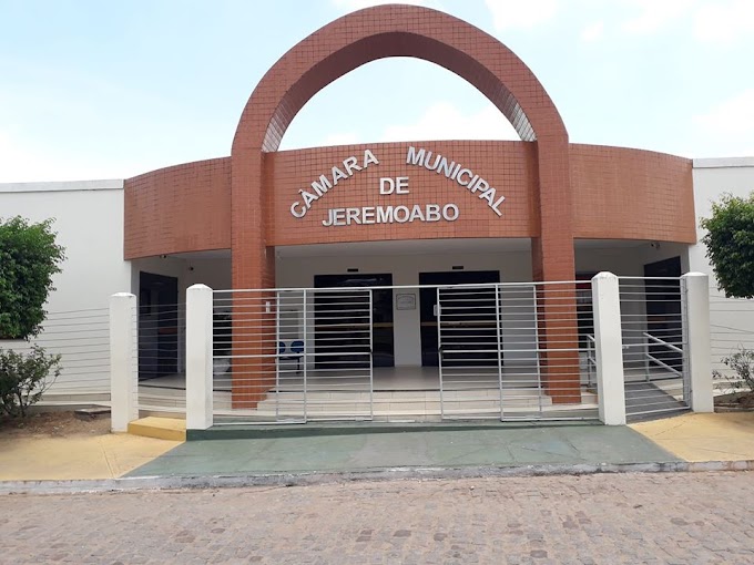 Jeremoabo-BA: Oposição acusa Deri do Paloma de pagar salários a 'servidora fantasma'