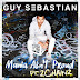 Download Mama Ain't Proud (feat. 2 Chainz) - Guy Sebastian (Itunes) mp3