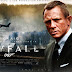 Skyfall (2012) Free Movies download full HD