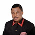 2017: Obiano summons all the 177 PGs to gov's lodge