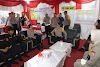 Operasi Ketupat Intan-2024 Polres Kotabaru Berakhir Hari Ini
