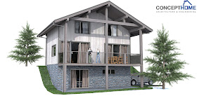 Affordable House