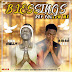 Rich-Melly Feat Aman-Gee_Blessings De Follow Me(Prod By Aman Gee)