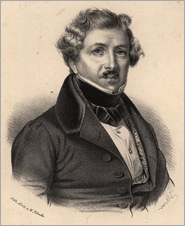 Louis_Daguerre