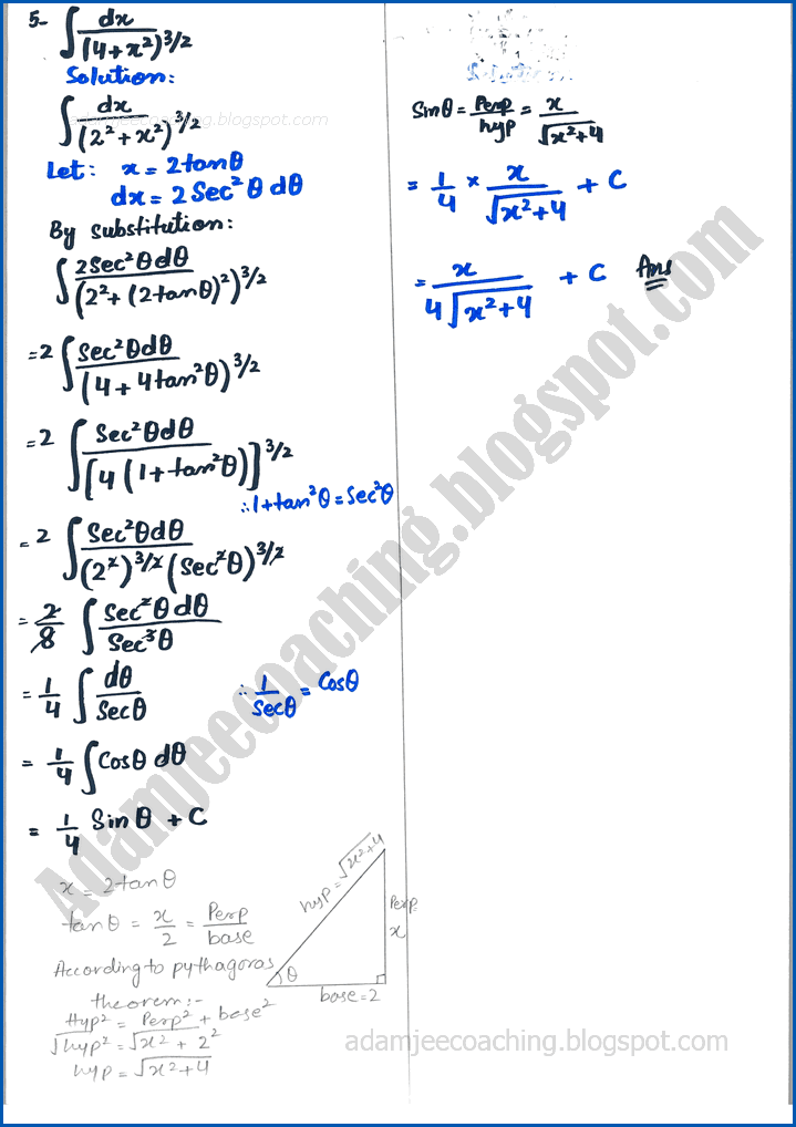 integration-exercise-6-3-mathematics-12th