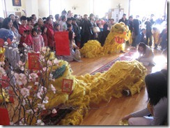 tet2012 044