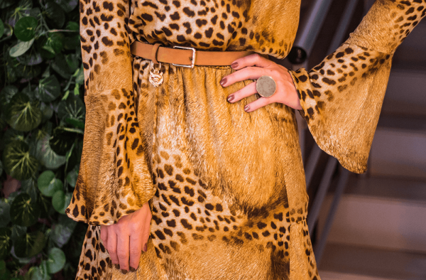 LOOKS DA JU MARISCAL (28) LOOKS DA JU MARISCAL (28)