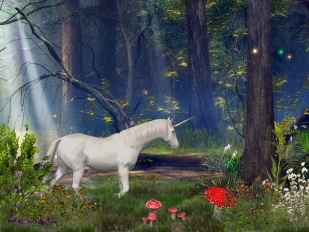 free animated 3d wallpaper. animated desktop wallpaper | 3D Animated Wallpapers