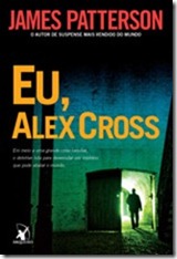 Capa_EuAlexCross_14mm.pdf