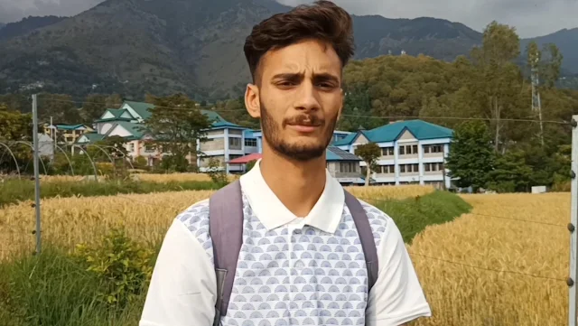 Himachal Worker Govt Scheme: मंडी जिले में 1254 विद्यार्थियों को ₹3.41 करोड़ की मदद