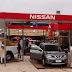 Nissan Argentina con todas sus novedades en la Exposición Rural 2019