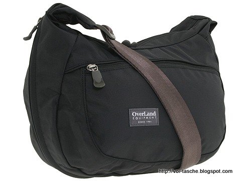 Voi tasche:voi-1293471