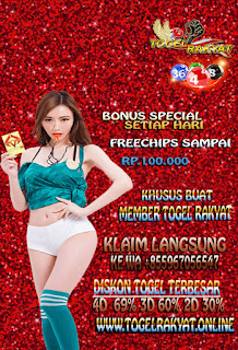 angka togel Hongkong , prediksi colok bebas Hongkong , angka togel Hongkong ,togel Hongkong hari ini 2D , keluar togel Hongkong , angka togel Hongkong  , angka maen Hongkong , syair togel Hongkong ,pool Hongkong hari ini ,prediksi top Hongkong hari ini , prediksi togel  Hongkong