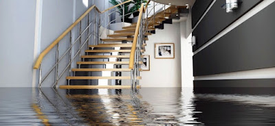 flood-damage-restoration-in-melbourne