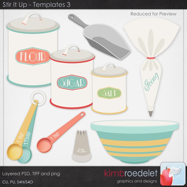 kb-StirItUp_Templates3