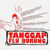 FLU BURUNG H5N1