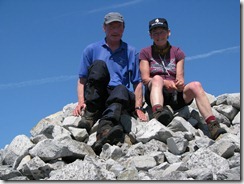IMG_5704