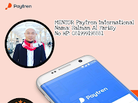 Mentor Paytren Professional