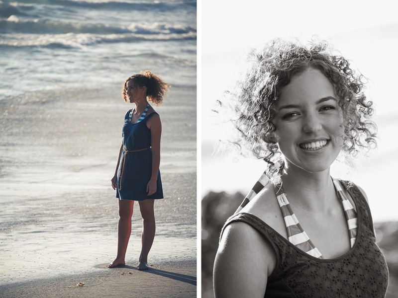 orange county lifestyle photographer orange county lifestyle photographer