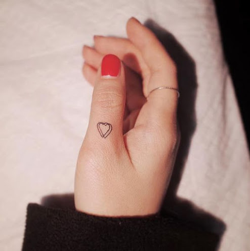 small-finger-tattoo-heart