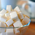 'Sugar tax' Needed to Curb Childhood Obesity, Say Experts