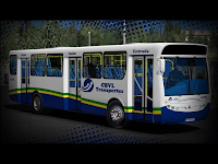 Caio Apache VIP 1 (ETS 2) [1.39]